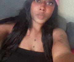 💦✨Cum See Me Bubble Butt Slutt✨ 💦 - 30 - Image 8