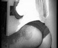 ŦłGҤŦ WET ⓀⒾⓉⓉⓎ 😽💦αναιℓαвℓє иσω! 📲 BIG SOFT BUBBLE BOOTY 🍑 - 25 - Image 3