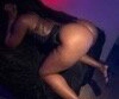 ŦłGҤŦ WET ⓀⒾⓉⓉⓎ 😽💦αναιℓαвℓє иσω! 📲 BIG SOFT BUBBLE BOOTY 🍑 - 25 - Image 4