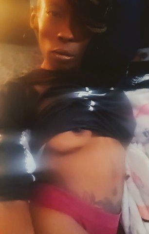 INCALLS ONLY**QV, HHR, HR VISITS AVAILABLE**BE READY NOW** - 34 - 1
