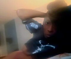 INCALLS ONLY**QV, HHR, HR VISITS AVAILABLE**BE READY NOW** - 34 - Image 2