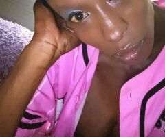 INCALLS ONLY**QV, HHR, HR VISITS AVAILABLE**BE READY NOW** - 34 - Image 3