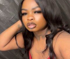 Chicago escorts - sexy phat pussyyy 💦💦 - 25
