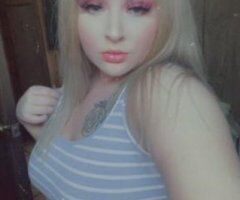 Abilene escorts - Want me WhatsApp- 512 561 3 442 - 23