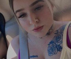 Want me WhatsApp- 512 561 3 442 - 23 - Image 5