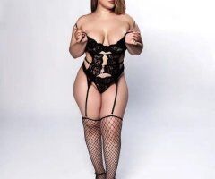 💋fun, I'm all in. 🤩Let's see where this journey takes us-no pressure, just good💘 - 27 - Image 2