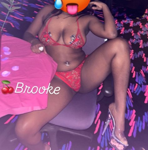 👣👣 VERY FRIENDLY 👣👣 * -* ❌𝙉𝙊 𝘾𝘼𝙍 𝘾𝘼𝙇𝙇 / PIC REAL 👸 / SEIROUS APPOIMENT 👣👣❤ - 23 - 1