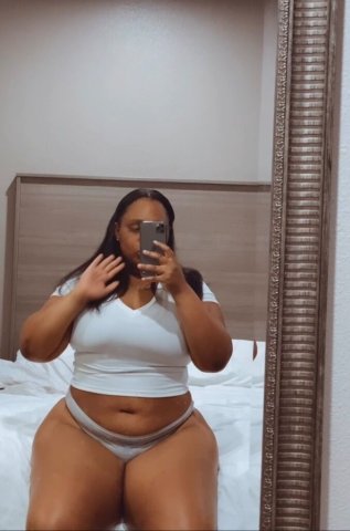 🤪💦 Come See Me 💦🤪 - 24 - 1
