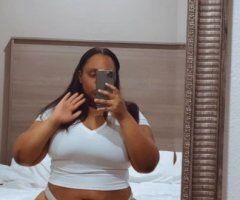 🤪💦 Come See Me 💦🤪 - 24 - Image 1