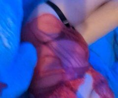 💞New⚜Goddess⚜in⚜Town⚜Curly♥Hair🌸Natural🌸DDD36🌟 - 27 - Image 4