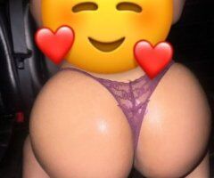 Seattle escorts - 💍💎Persausion💎💍😍AVAILABLE OUTCALLS & CARDATES😍👀 - 21