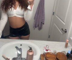 💍💎Persausion💎💍😍AVAILABLE OUTCALLS & CARDATES😍👀 - 21 - Image 2