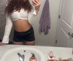 💍💎Persausion💎💍😍AVAILABLE OUTCALLS & CARDATES😍👀 - 21 - Image 3
