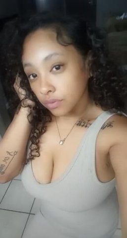 💦 come get drained 😉🤤😘 - 34 - 1