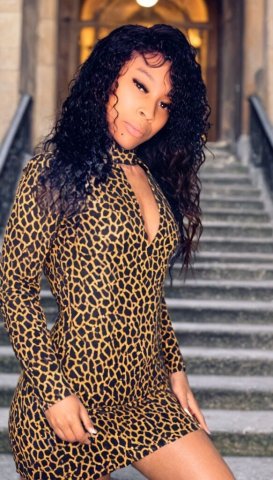 ✨ outcalls anywhere have at least 200 💸 upscale older gentleman✨ - 20 - 1