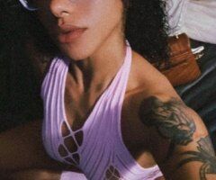 📍OJAI 📍 OUTCALLS ONLY - 22 - Image 6