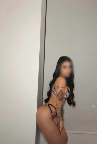 COLOMBIANA 💥VISITING💘Available💦Any Time Ready for Your Love 💋💋 24/7 23 - 23 - 1