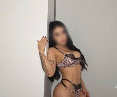COLOMBIANA 💥VISITING💘Available💦Any Time Ready for Your Love 💋💋 24/7 23 - 23 - Image 3