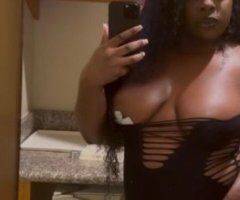 new pussy in town come have some fun..OUTCALLS right now - 26 - Image 3