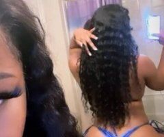 New Orleans escorts - New In Town 🩷 - 23