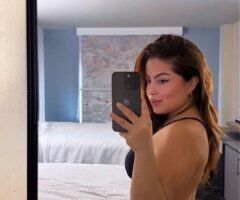 🔥Karina💕Sterling🇨🇴Sexy and beautiful new girl in town, 100% real 👅 for a few days, eager to have delicious sex with a tight pussy that will make you feel amazing, Daddy😈🫦💋 Colombian girl available, call me💋 - 25 - Image 5