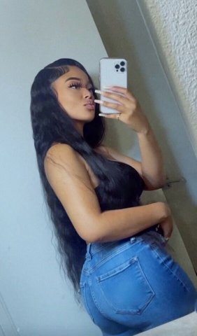 📍INCALL/ OUTCALL ONLY MIX MAMI FULL OF SURPRISES😋 🍯🍯 HONEY BABYY I MAKE DREAMS COME TRUE. NON-RUSHED EXPERIENCE🙈😋😮‍💨🥰💦 - 25 - 1