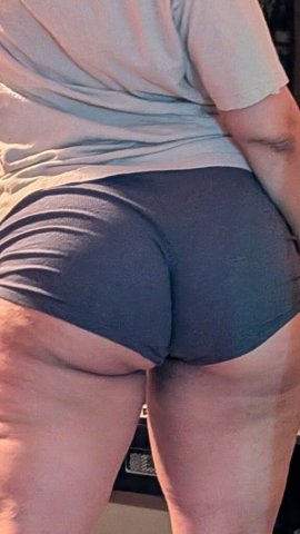 come fuck me plz💦💦💦3⃣ - 24 - 1