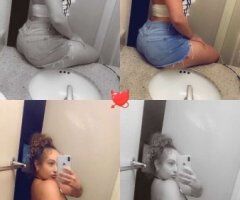 ✅VERIFIED✅ ♡ 💋🄱🄴🅂🅃 🄸🄽 🅃🄾🅆🄽❗ ♡ вσσк мє ησω ♡ 【✔㏂ ✔㏘】 - 30 - Image 3