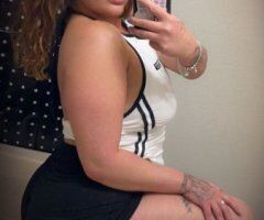✅VERIFIED✅ ♡ 💋🄱🄴🅂🅃 🄸🄽 🅃🄾🅆🄽❗ ♡ вσσк мє ησω ♡ 【✔㏂ ✔㏘】 - 30 - Image 8