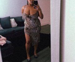 BACK ON THE NORTH.....INCALLS ONLY❗✨ 🚫NO TIME FOR GAMES 🎮 - 30 - Image 8