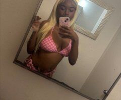 San Jose escorts - lets have fun! GREEK Available! in and out call available - 18