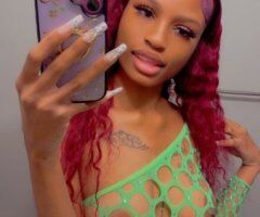 highly addictive💦💦 outcall only - 22 - Image 3