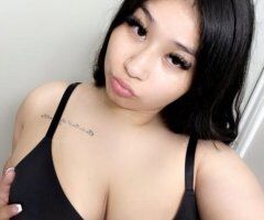 CUM SEE ME😍😋 - 23 - Image 4