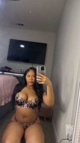 NEVER HERE FOR LONG CATCH ME WHILE YOU CAN 😌🦋 incall/outcall - 21 - 1