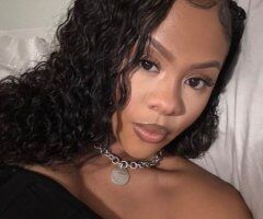 NEVER HERE FOR LONG CATCH ME WHILE YOU CAN 😌🦋 incall/outcall - 21 - Image 3