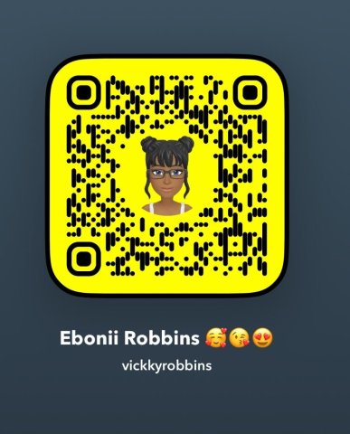 💕8⃣0⃣QV SPECIAL💦CUM SEE ME FOR MY1⃣3⃣0⃣💲HALF HOUR🕡 SPECIAL!!💋 - 27 - 1