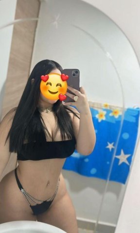 latina beby🔥🔥🔥call me🔥🔥🔥young lady🔥🔥🔥 - 24 - 1