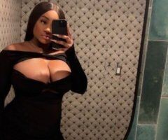 INCALL/OUTCALL - 28 - Image 5