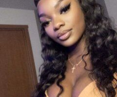 💦 East African Bombshell 💋 petite 🍑 ✈ Incall + Outcall ➡ Safe & unrushed 😉💦 book while you can 😍 - 24 - Image 3