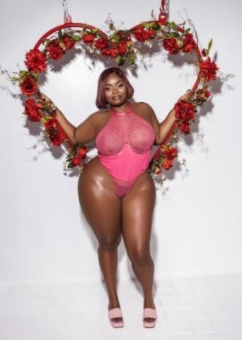 🍭🍬🎂 Birthday girl🥂....looking to have some fun❤🥰 - 27 - 1