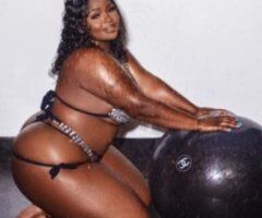 🍭🍬🎂 Birthday girl🥂....looking to have some fun❤🥰 - 27 - Image 12