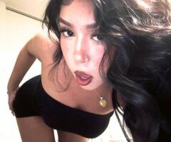 Bakersfield escorts - Petite & Always Sweet 😻🧁 - 22