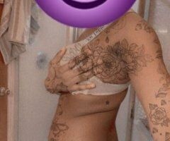 READ cardates AND outcallz available - 25 - Image 4