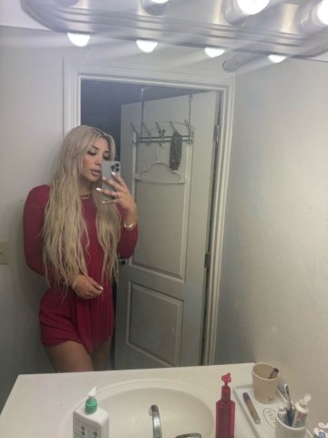 only outcall / sexy latina 🔥🔥🔥 - 25 - 1