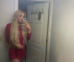 West Palm Beach escorts - only outcall / sexy latina 🔥🔥🔥 - 25