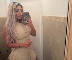 only outcall / sexy latina 🔥🔥🔥 - 25 - Image 2