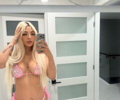 only outcall / sexy latina 🔥🔥🔥 - 25 - Image 4
