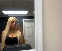 only outcall / sexy latina 🔥🔥🔥 - 25 - Image 7