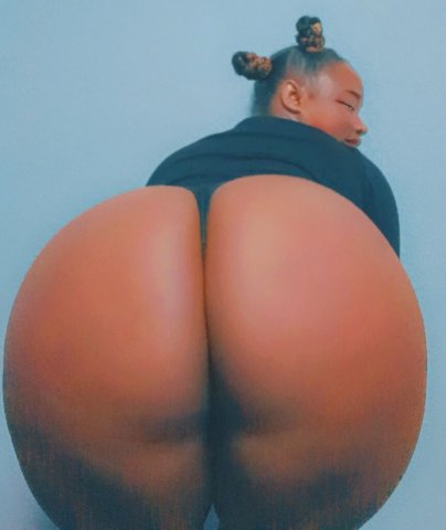 HELLO GENTLEMANS... COME GET YOURSELF A SWEET SEXY BODY MESSAGE.. VERY SOFT Seductive Gullible the Sweetest & Attractively...Tight Wet Juicy Pussy With Sloppy Head💦 TOP SCALE GENTLEMEN Truckers Welcomed 😉😜 - 28 - 1