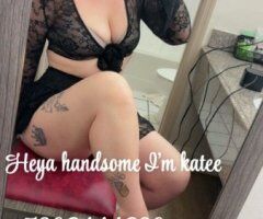 in town 💋 two girls - 26 - Image 6